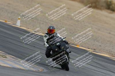 media/Mar-14-2025-2WTD (Fri) [[1c2b4792eb]]/3-B Group/Session 2 Turn 8/